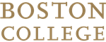 Boston College Literacy Partnership Program 